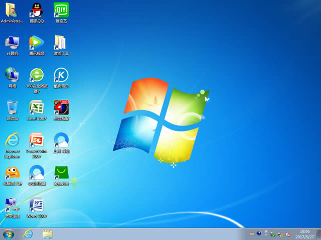 win7ϵͳ