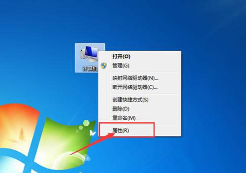 һüWindows7