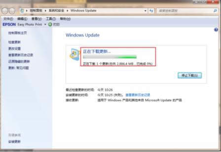 win7win10ϵͳ