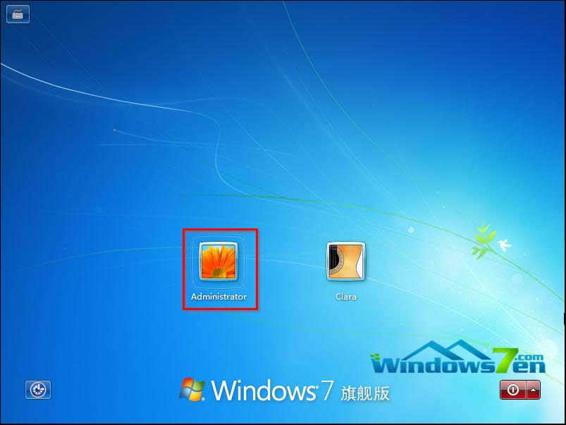 win7ƽ