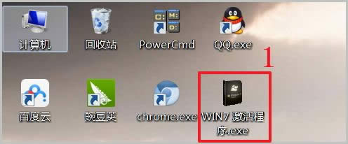 win7ϵͳ