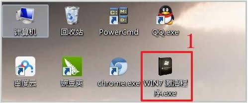 windows7ϵͳ