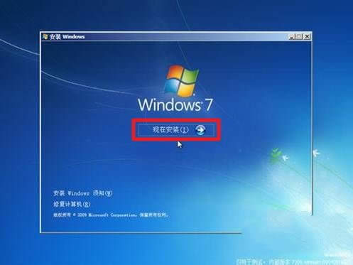 win7װ