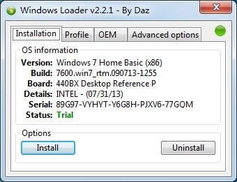 windows7 64λϵͳһƼ