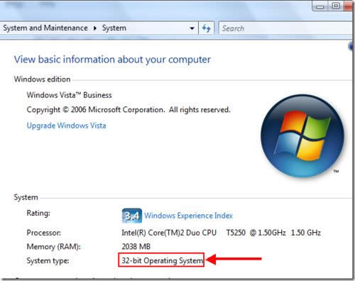 ԭwindows7 gho