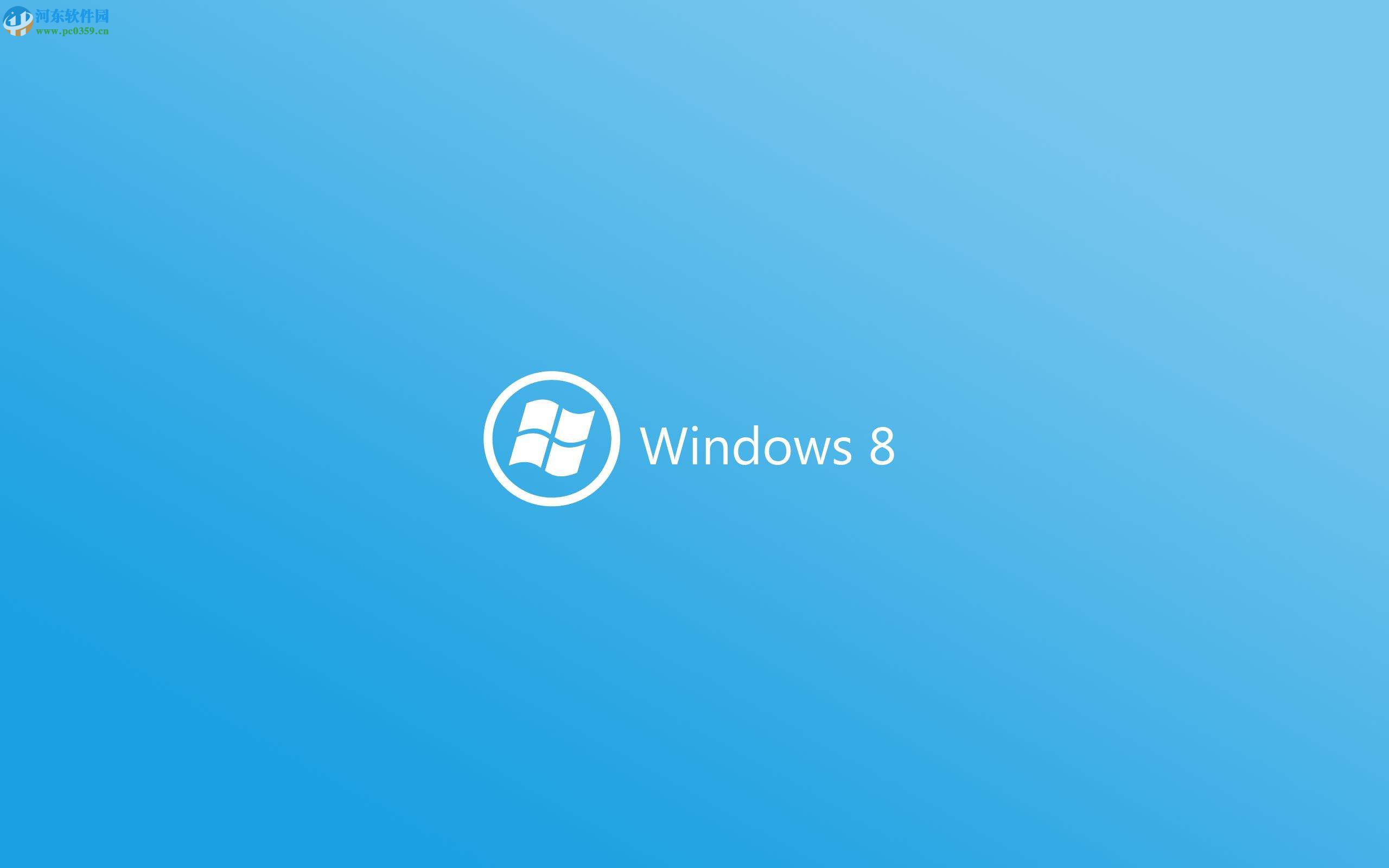 win8űЧĽ̳