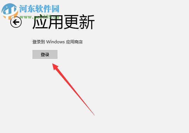 win8Ӧ̵겻ܰװʾӦ޷װķ