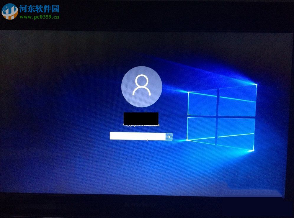 win8.1win10ϵͳ̳