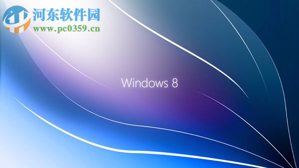 win8ʾ޷֤windowsѾֹ