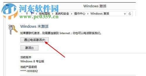 Win8ϵͳôʹõ绰мWin8绰̳