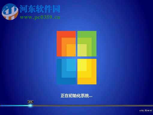 win8.1win10modern setup hostֹͣô죿