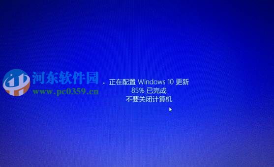 win8.1ôwin10win8.1win10