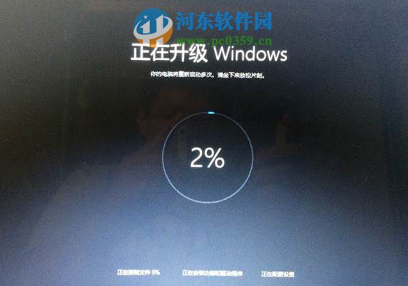 win8.1ôwin10win8.1win10