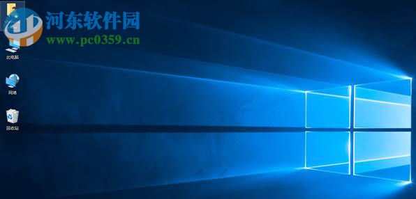 win8.1ôwin10win8.1win10