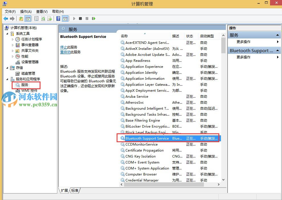 win8.1ʼǱ޷豸ô?