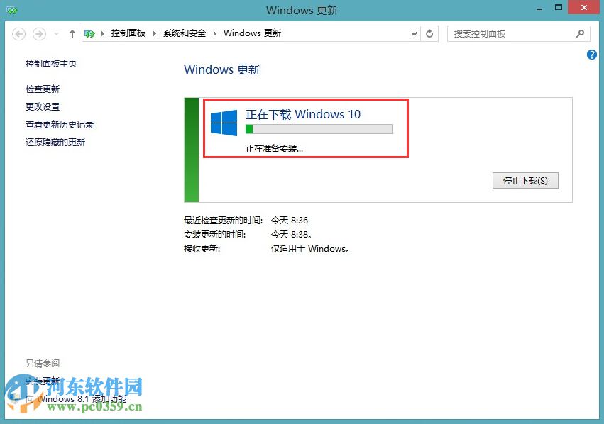 ΢win10Ͳôwin10ϵͳ