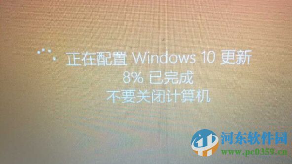 ΢win10Ͳôwin10ϵͳ