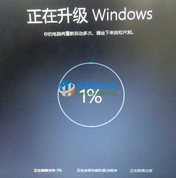 ΢win10Ͳôwin10ϵͳ