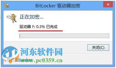 win 8 BitlockerôܣBitlockerܷ