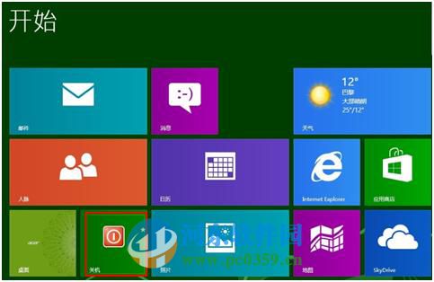 win8ػݷʽķ