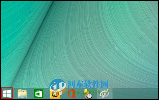 win8鿴ϵͳӦóķ