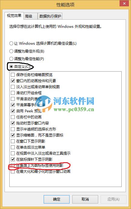 Win8ϵͳͼӰô죿һWin8ͼӰķ