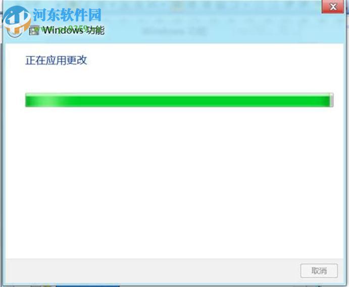 Win8ϵͳTelnetЭ鼼ɵİ취