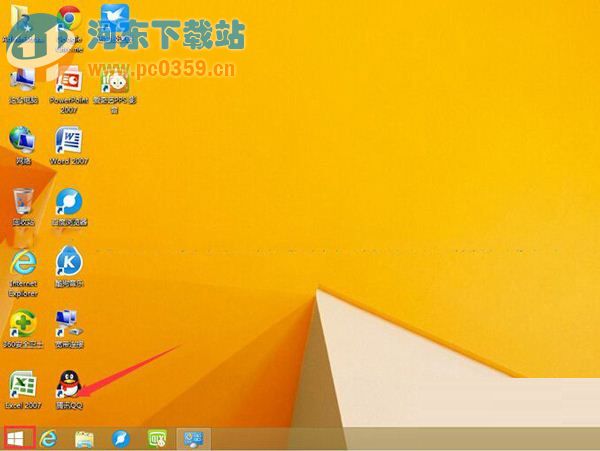 Win8˫ϵͳϵͳȴʱİ취