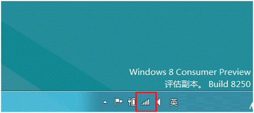 Windows8.1 Update װļ