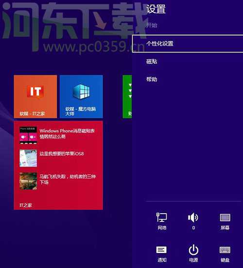 Windows 8.1 ϵͳÿݼܴȫ