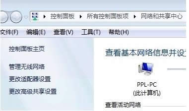 _ʽC