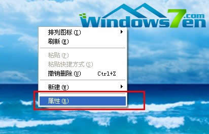 windowsxpֱʵüɷ