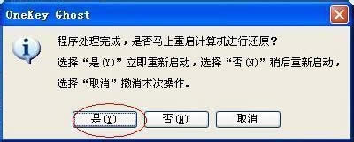 ӲPbxp sp3 X˾ϵyD