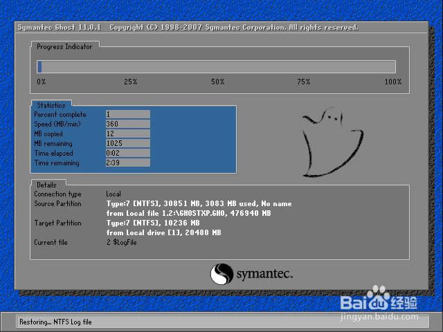 ӲPbxp sp3 X˾ϵyD
