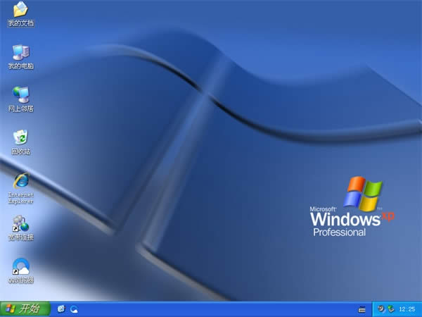 windowsxpȼ