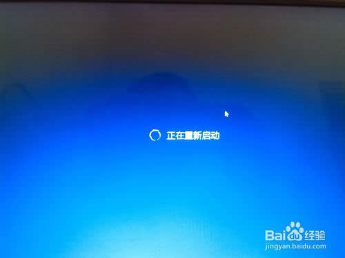 win8һװXPϵͳ