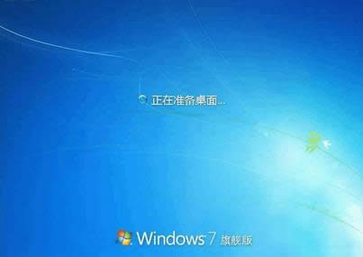 xpϵͳװwin7˫ϵͳ̳