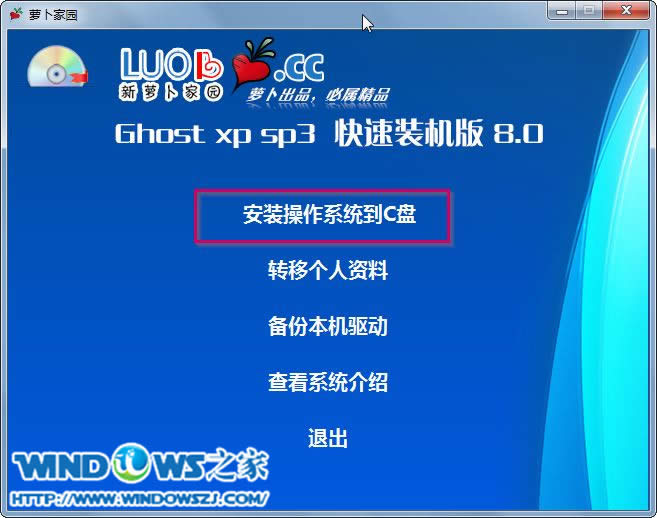windows xp }@bDĽ̳