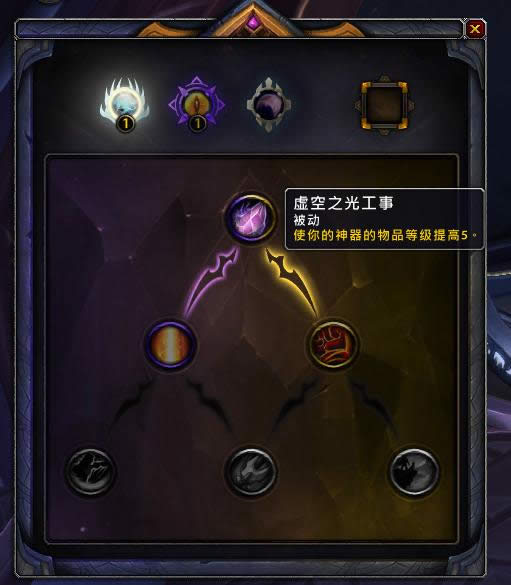 7.3PTR֪ʶ55 ¯Ķ