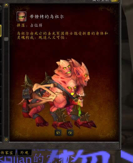 7.3PTR Ȼо㤿ֲ!