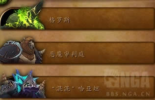 7.2PTR°汾űװϢ