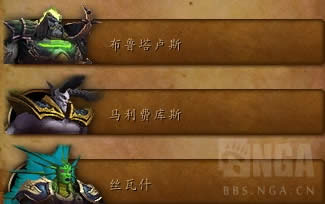 7.2PTR°汾űװϢ