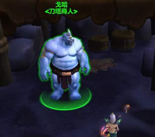 ħ6.2.3ɺڿƼţ֮