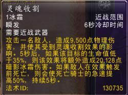 PVE߾ͨ˫ֱԣּҸ