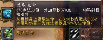 ħF6.0gʿǍWʹgѪx