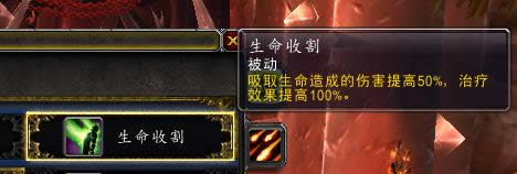 ħ6.0ʿѧʹѪ츳