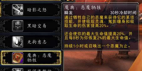 ħF6.0gʿǍWʹgѪx