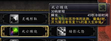 ħF6.0gʿǍWʹgѪx