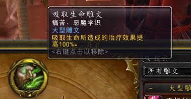 ħF6.0gʿǍWʹgѪx