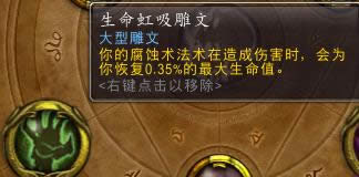 ħF6.0gʿǍWʹgѪx